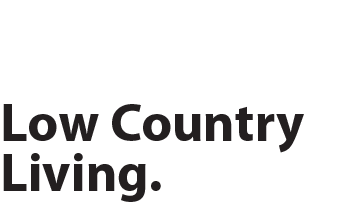 ow Country Living